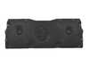 Genuine BMW ENGINE BAY ENCAPSULATION, RE 51757428177 View 1