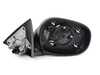 Genuine BMW Genuine BMW Outside Mirror Heated With M - 51167282632 51167282632 View 1