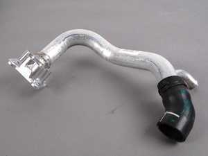Genuine BMW Coolant Inlet Hose