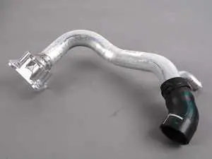 Genuine BMW Coolant Inlet Hose
