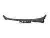 Bavarian Autosport Bav Auto Windshield Cowl - BMW F10 5-Series 51717203124 View 3