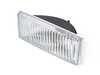 Genuine BMW LAMP INSERT LEFT 63171375049 View 1
