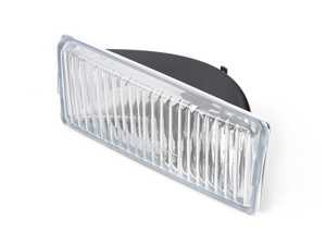 LAMP INSERT LEFT