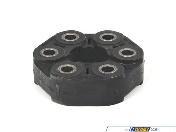 Genuine MINI FLEXIBLE DISK 26118836663