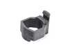 Genuine BMW Genuine BMW Rubber Mounting - 18307551543 18307551543 View 1