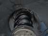 ECS ECS F80 M3 Lowering Springs 051084LA01 View 15