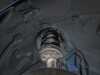 ECS ECS F80 M3 Lowering Springs 051084LA01 View 17