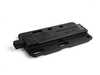 Genuine BMW Genuine BMW Interior Antenna Convenience - 61356922211 61356922211 View 1