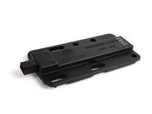 Genuine BMW Interior Antenna Convenience - 61356922211