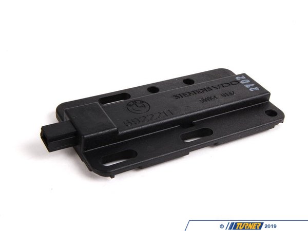 Genuine BMW Genuine BMW Interior Antenna Convenience - 61356922211 61356922211