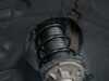ECS ECS F80 M3 Lowering Springs 051084LA01 View 16