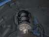 ECS ECS F80 M3 Lowering Springs 051084LA01 View 18