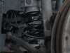 ECS ECS F80 M3 Lowering Springs 051084LA01 View 21