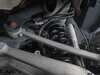 ECS ECS F80 M3 Lowering Springs 051084LA01 View 20