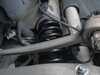 ECS ECS F80 M3 Lowering Springs 051084LA01 View 19