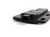 Genuine BMW Genuine BMW Interior Antenna Convenience - 61356922211 61356922211 View 2