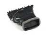 Genuine BMW FRESH-AIR VENT, DRIV 64229329545 View 2