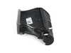 Genuine BMW FRESH-AIR VENT, DRIV 64229329545 View 3
