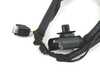Genuine BMW Genuine BMW Wiring Harness, Servotronic - 61129314683 - F15,F16 61129314683 View 2