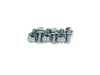 CSF BMW S54 Swap High-Performance Radiator  - E36/E46 7211 View 6
