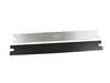 CSF BMW S54 Swap High-Performance Radiator  - E36/E46 7211 View 7