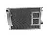 CSF BMW S54 Swap High-Performance Radiator  - E36/E46 7211 View 8
