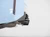Turner Motorsport Performance Valved Catback Exhaust - G87 M2 (MUST CHOOSE TIP STYLE FROM MENU BELOW) 050511LA View 18