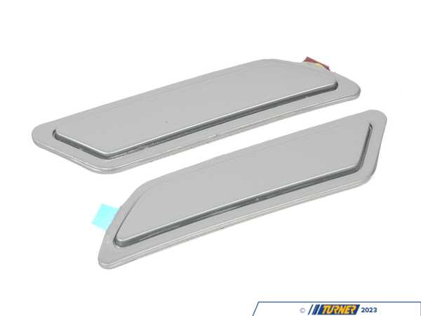 IND Turner Motorsport FR-F30M--A83