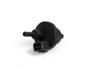 Genuine BMW Fuel Tank Breather Valve