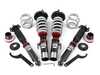 ECS E30 ECS Performance Adjustable Coilover System - 51MM 051535LA01 View 1