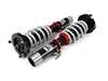 ECS E30 ECS Performance Adjustable Coilover System - 51MM 051535LA01 View 40