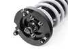 ECS E30 ECS Performance Adjustable Coilover System - 51MM 051535LA01 View 41