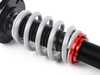 ECS E30 ECS Performance Adjustable Coilover System - 51MM 051535LA01 View 42