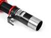 ECS E30 ECS Performance Adjustable Coilover System - 51MM 051535LA01 View 43