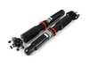 ECS E30 ECS Performance Adjustable Coilover System - 51MM 051535LA01 View 44