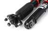 ECS E30 ECS Performance Adjustable Coilover System - 51MM 051535LA01 View 45