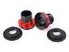 ECS E30 ECS Performance Adjustable Coilover System - 51MM 051535LA01 View 47
