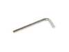 ECS E30 ECS Performance Adjustable Coilover System - 51MM 051535LA01 View 50