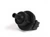Genuine BMW Genuine BMW Fuel Tank Breather Valve 13901726705 View 3