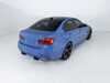 ECS ECS F80 M3 Lowering Springs 051084LA01 View 10