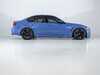 Packaged by Turner Performance Suspension Cup Kit - EDC - BMW F80 M3, F82 M4 F8XCUPEDCKT View 2
