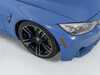 ECS ECS F80 M3 Lowering Springs 051084LA01 View 12