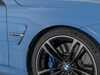 ECS ECS F80 M3 Lowering Springs 051084LA01 View 13
