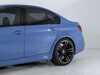 ECS ECS F80 M3 Lowering Springs 051084LA01 View 11