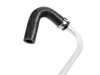 Rein Rein Turbo Coolant Feed Line 11538092640 View 3