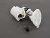 URO Fuel Pump Assembly 16117243975 View 5