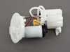 URO Fuel Pump Assembly 16117243975 View 6