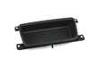 Genuine BMW Genuine BMW Oddments Tray - 51169198282 - E90,E92,E93 51169198282 View 1