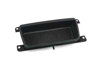 Genuine BMW Oddments Tray - 51169198282 - E90,E92,E93