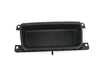 Genuine BMW Genuine BMW Oddments Tray - 51169198282 - E90,E92,E93 51169198282 View 2